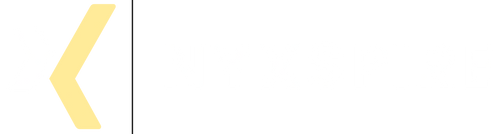 NYXSPIRE